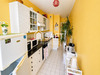 Ma-Cabane - Vente Appartement Compiegne, 72 m²