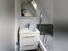 Ma-Cabane - Vente Appartement COMPIEGNE, 25 m²