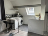 Ma-Cabane - Vente Appartement COMPIEGNE, 25 m²