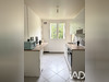 Ma-Cabane - Vente Appartement Compiègne, 74 m²