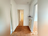 Ma-Cabane - Vente Appartement Compiègne, 74 m²