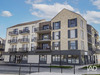 Ma-Cabane - Vente Appartement Compiègne, 79 m²