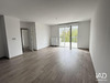 Ma-Cabane - Vente Appartement Compiègne, 79 m²