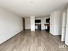 Ma-Cabane - Vente Appartement Compiègne, 79 m²