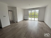 Ma-Cabane - Vente Appartement Compiègne, 79 m²