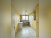 Ma-Cabane - Vente Appartement COMPIEGNE, 73 m²