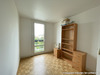 Ma-Cabane - Vente Appartement COMPIEGNE, 73 m²
