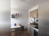 Ma-Cabane - Vente Appartement Comps-sur-Artuby, 17 m²