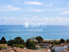 Ma-Cabane - Vente Appartement Conca, 63 m²
