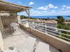 Ma-Cabane - Vente Appartement Conca, 63 m²