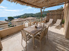 Ma-Cabane - Vente Appartement Conca, 49 m²
