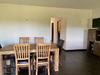 Ma-Cabane - Vente Appartement CONCA, 53 m²