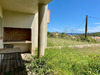Ma-Cabane - Vente Appartement CONCA, 53 m²