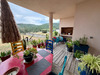 Ma-Cabane - Vente Appartement CONCA, 62 m²
