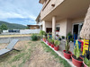 Ma-Cabane - Vente Appartement CONCA, 62 m²
