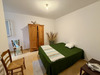 Ma-Cabane - Vente Appartement CONCA, 62 m²