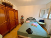 Ma-Cabane - Vente Appartement CONCA, 62 m²