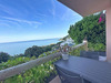 Ma-Cabane - Vente Appartement CONCA, 25 m²