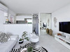 Ma-Cabane - Vente Appartement CONCA, 25 m²