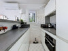 Ma-Cabane - Vente Appartement CONCA, 25 m²