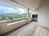 Ma-Cabane - Vente Appartement CONCA, 57 m²
