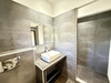 Ma-Cabane - Vente Appartement CONCA, 57 m²