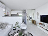 Ma-Cabane - Vente Appartement CONCA, 25 m²