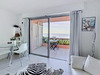 Ma-Cabane - Vente Appartement CONCA, 25 m²