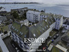 Ma-Cabane - Vente Appartement CONCARNEAU, 35 m²