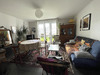 Ma-Cabane - Vente Appartement CONCARNEAU, 62 m²