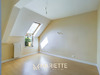 Ma-Cabane - Vente Appartement CONCARNEAU, 47 m²