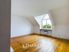 Ma-Cabane - Vente Appartement CONCARNEAU, 63 m²