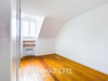 Ma-Cabane - Vente Appartement CONCARNEAU, 63 m²