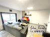 Ma-Cabane - Vente Appartement CONCARNEAU, 41 m²