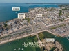 Ma-Cabane - Vente Appartement CONCARNEAU, 88 m²
