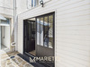 Ma-Cabane - Vente Appartement CONCARNEAU, 40 m²