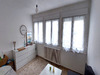 Ma-Cabane - Vente Appartement CONCARNEAU, 30 m²