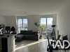 Ma-Cabane - Vente Appartement Concarneau, 70 m²