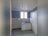 Ma-Cabane - Vente Appartement CONCARNEAU, 66 m²