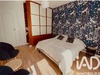 Ma-Cabane - Vente Appartement Concarneau, 100 m²