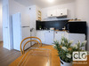 Ma-Cabane - Vente Appartement CONCARNEAU, 45 m²