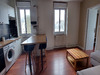 Ma-Cabane - Vente Appartement CONCARNEAU, 36 m²