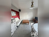 Ma-Cabane - Vente Appartement Concarneau, 56 m²