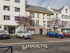 Ma-Cabane - Vente Appartement CONCARNEAU, 76 m²