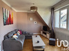 Ma-Cabane - Vente Appartement Concarneau, 84 m²