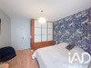 Ma-Cabane - Vente Appartement Concarneau, 100 m²