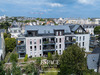 Ma-Cabane - Vente Appartement CONCARNEAU, 82 m²