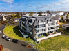 Ma-Cabane - Vente Appartement CONCARNEAU, 45 m²