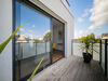 Ma-Cabane - Vente Appartement CONCARNEAU, 45 m²