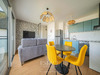 Ma-Cabane - Vente Appartement CONCARNEAU, 45 m²